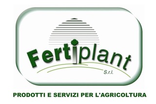 Fertiplant